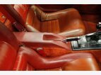 Thumbnail Photo 32 for 1979 Chevrolet Corvette Coupe